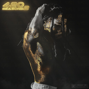 Zola