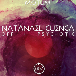Psychotic (Original Mix)