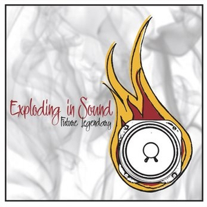 Letters From Saint Angelica (edit)