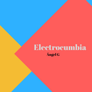 Electrocumbia