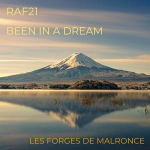 Les Forges de Malronce (Orchestral Version)