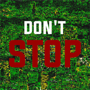 Don't Stop