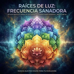 Anahata Puente de Aire