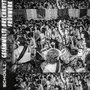 Got me Burning (Ease Your Mind) (feat. Frémont)