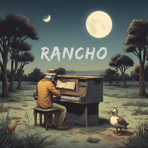 Rancho
