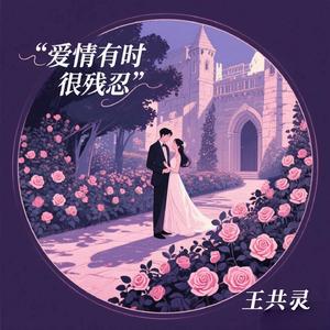 爱情有时很残忍（爱她就给了她伤害的利）