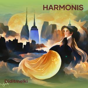 Harmonis
