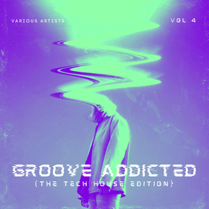 Get All That (Extended Mix)