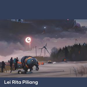 Vharg Sternplate Champion