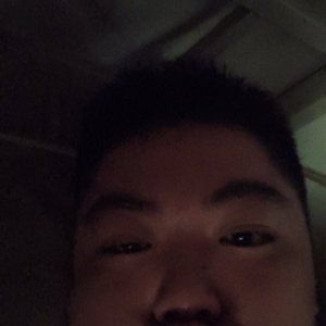 预计.wav