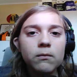 ODISWATCH (Lethal disstrack) (feat. Gerflump & Lil willy wok)