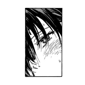 and you dont seem to understand