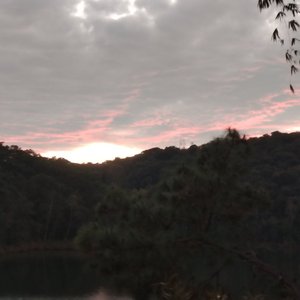 早发白帝城