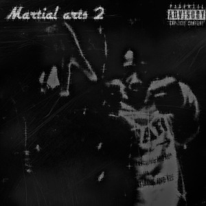 Martial Arts 2 (WYD)