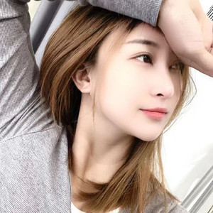 灯红酒绿的时代 (伴奏)