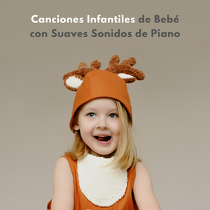 Acogedores Tonos De Confort