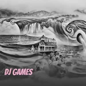 Dj Games