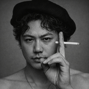 Kịch Bản Của Em