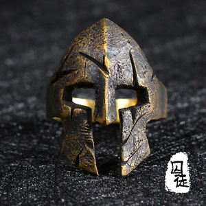 Urmyson-Mask off Remix（BorinJay remix）