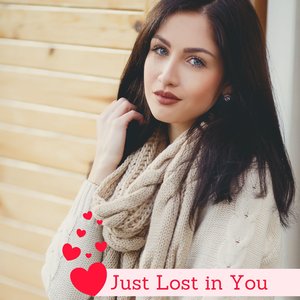 Keep Grooving (Original Mix)