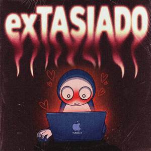 EXTASIADO
