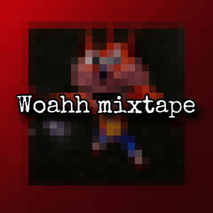 M.E.P.A (mano eu peguei aids)