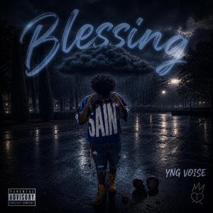 Blessing