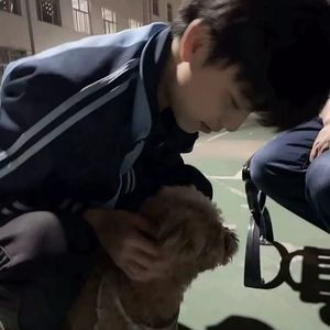 突然好想你