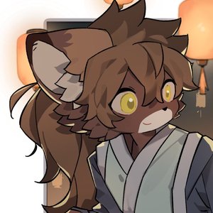 食笺山海行 (ai唱词)