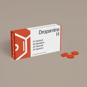 Hyperium (Radio Edit)