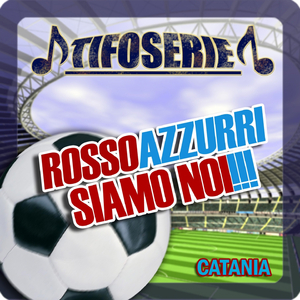 Rossoazzurri siamo noi