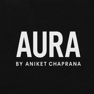 Aura (1.1)