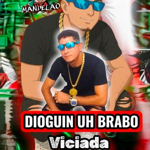 Viciada
