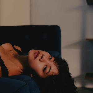 Somebody Else