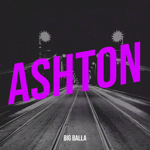 Ashton