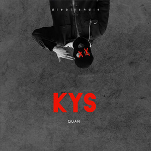 KYS
