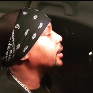 Ctech & Kareeem Collins