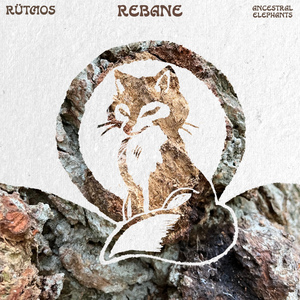 Rebane