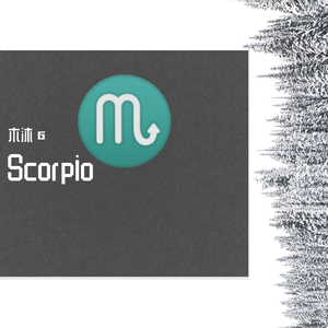 Scorpio