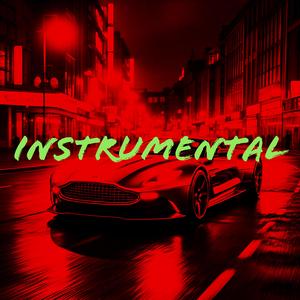 b e t 222 underground (instrumental)