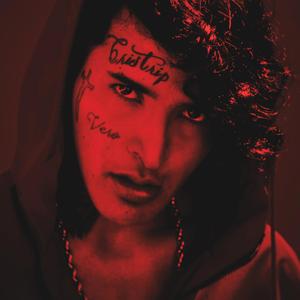Dime (feat. San Poor & Hxrd)