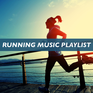 I've Been Thinking About You