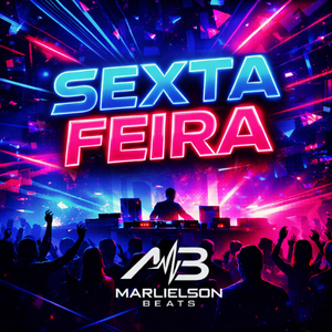 Sexta Feira