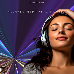 Rahatlatıcı Rüyalar