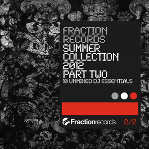 The Fear (Original Mix)