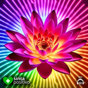 Aproxime-se da Energia Divina