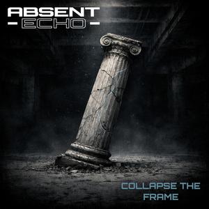 Gravity's Noose