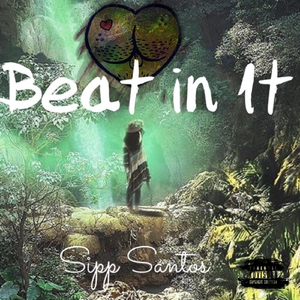 Beat in It