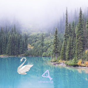 Escape (Original Mix)