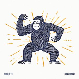 Echoes of Babakou (feat. Djakali Kone)